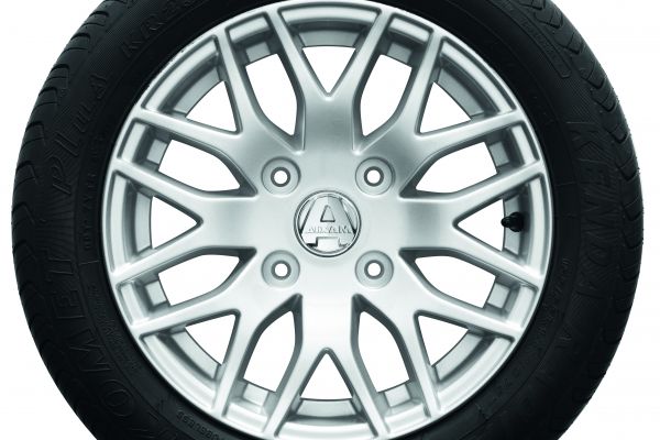 Quadriciclos AIXAM e City 